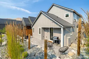 259 Bobcat Ln, Chelan, WA 98816 - Photo 37
