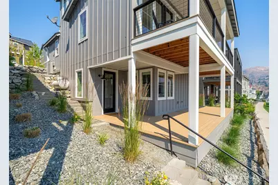 259 Bobcat Lane, Chelan, WA 98816 - Photo 7