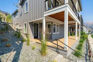 259 Bobcat Ln, Chelan, WA 98816 - Photo 7