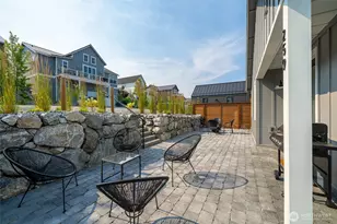 259 Bobcat Ln, Chelan, WA 98816 - Photo 31