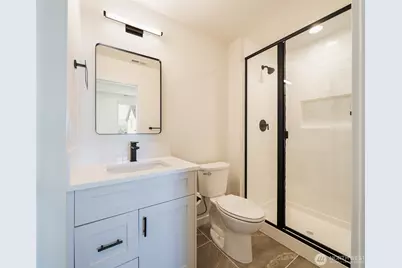 259 Bobcat Lane, Chelan, WA 98816 - Photo 21