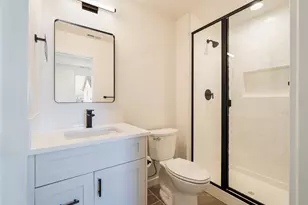 259 Bobcat Ln, Chelan, WA 98816 - Photo 21