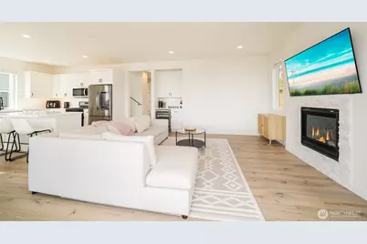 259 Bobcat Lane, Chelan, WA 98816 - Photo 11