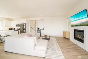 259 Bobcat Ln, Chelan, WA 98816 - Photo 11