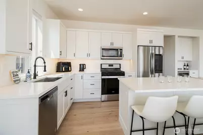 259 Bobcat Lane, Chelan, WA 98816 - Photo 9