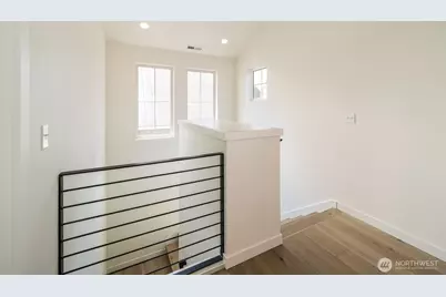 259 Bobcat Lane, Chelan, WA 98816 - Photo 17