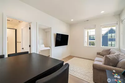 259 Bobcat Lane, Chelan, WA 98816 - Photo 19