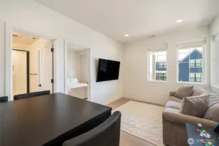 259 Bobcat Ln, Chelan, WA 98816 - Photo 19