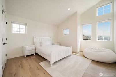 259 Bobcat Lane, Chelan, WA 98816 - Photo 15