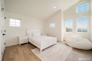 259 Bobcat Ln, Chelan, WA 98816 - Photo 15