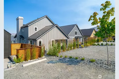 259 Bobcat Lane, Chelan, WA 98816 - Photo 33