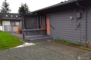 1304 Hillcrest Pkwy, Mount Vernon, WA 98274 - Photo 29