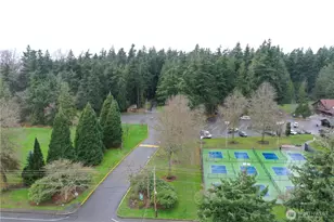 1304 Hillcrest Pkwy, Mount Vernon, WA 98274 - Photo 37