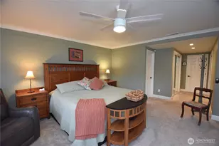 1304 Hillcrest Pkwy, Mount Vernon, WA 98274 - Photo 23