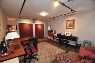 1304 Hillcrest Pkwy, Mount Vernon, WA 98274 - Photo 9