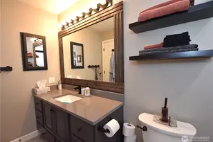 1304 Hillcrest Pkwy, Mount Vernon, WA 98274 - Photo 25