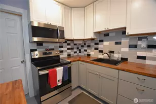 1304 Hillcrest Pkwy, Mount Vernon, WA 98274 - Photo 31