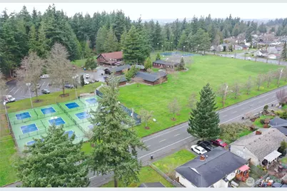 1304 Hillcrest Parkway, Mount Vernon, WA 98274 - Photo 39