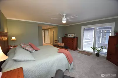 1304 Hillcrest Parkway, Mount Vernon, WA 98274 - Photo 21