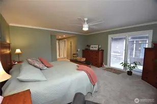 1304 Hillcrest Pkwy, Mount Vernon, WA 98274 - Photo 21