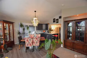 1304 Hillcrest Pkwy, Mount Vernon, WA 98274 - Photo 15