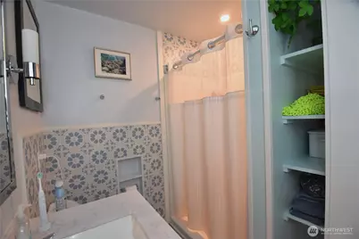 1304 Hillcrest Parkway, Mount Vernon, WA 98274 - Photo 35