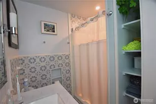 1304 Hillcrest Pkwy, Mount Vernon, WA 98274 - Photo 35