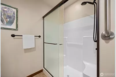 212 W Maberry Drive #302, Lynden, WA 98264 - Photo 19