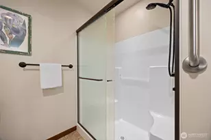 212 W Maberry Dr, Lynden, WA 98264 - Photo 19