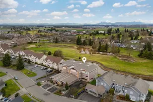 212 W Maberry Dr, Lynden, WA 98264 - Photo 11