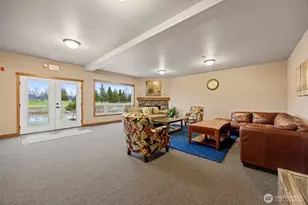 212 W Maberry Dr, Lynden, WA 98264 - Photo 31