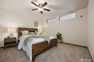 212 W Maberry Dr, Lynden, WA 98264 - Photo 15