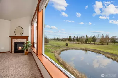 212 W Maberry Drive #302, Lynden, WA 98264 - Photo 29