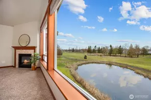 212 W Maberry Dr, Lynden, WA 98264 - Photo 29