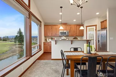 212 W Maberry Drive #302, Lynden, WA 98264 - Photo 3