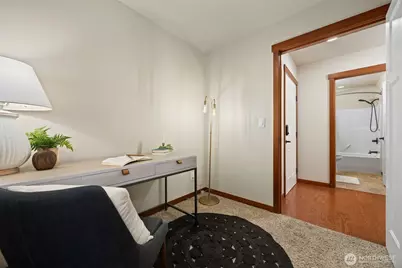 212 W Maberry Drive #302, Lynden, WA 98264 - Photo 25