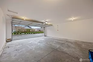 212 W Maberry Dr, Lynden, WA 98264 - Photo 37