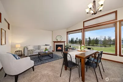 212 W Maberry Drive #302, Lynden, WA 98264 - Photo 7