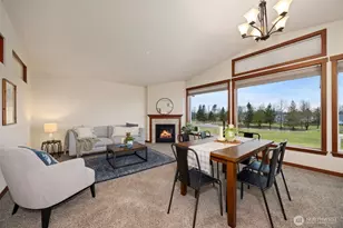 212 W Maberry Dr, Lynden, WA 98264 - Photo 7