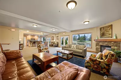 212 W Maberry Drive #302, Lynden, WA 98264 - Photo 33