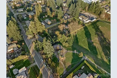 18330 4th Avenue S, Burien, WA 98148 - Photo 5