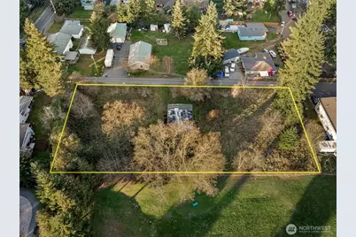 18330 4th Avenue S, Burien, WA 98148 - Photo 3