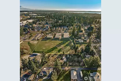 18330 4th Avenue S, Burien, WA 98148 - Photo 7