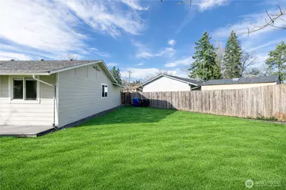 8304 42nd Place S, Seattle, WA 98118 - Photo 23