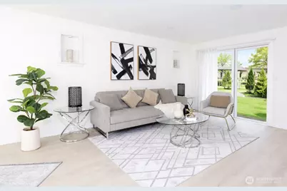 8304 42nd Place S, Seattle, WA 98118 - Photo 5