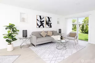 8304 42nd Pl S, Seattle, WA 98118 - Photo 5