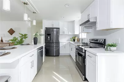 8304 42nd Place S, Seattle, WA 98118 - Photo 13