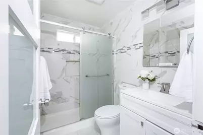 8304 42nd Place S, Seattle, WA 98118 - Photo 19