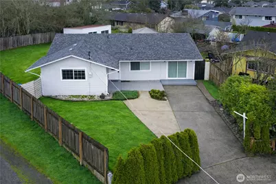 8304 42nd Place S, Seattle, WA 98118 - Photo 1