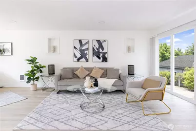 8304 42nd Place S, Seattle, WA 98118 - Photo 3